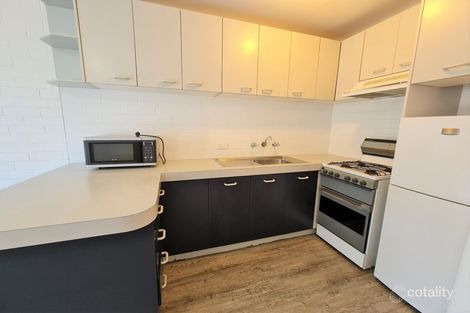 8/650 Stirling Hwy, Mosman Park, WA 6012