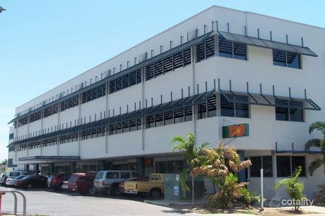 6/9 Scaturchio St, Casuarina, NT 0810