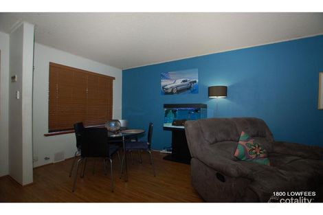 Property photo of 7/390 Hector Street Yokine WA 6060