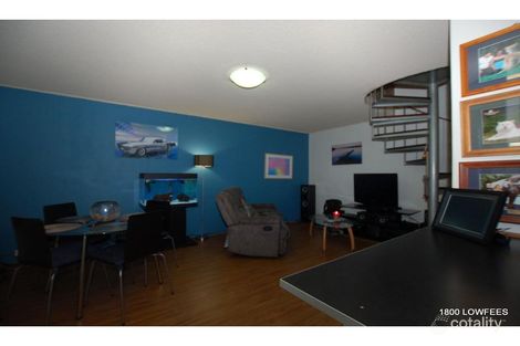 Property photo of 7/390 Hector Street Yokine WA 6060