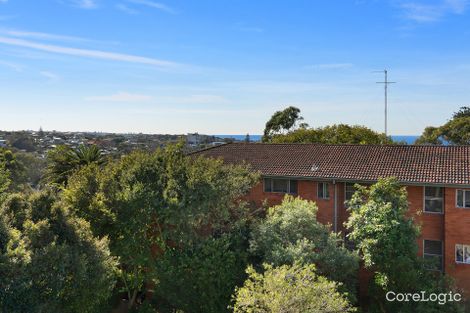 Property photo of 4/380 Bronte Road Bronte NSW 2024