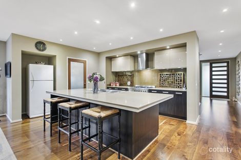 Property photo of 108 Heather Grove Clyde North VIC 3978