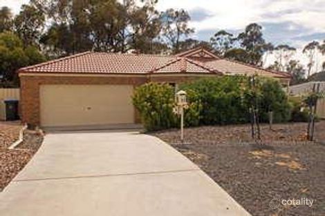 Property photo of 3 Daniel Drive Golden Square VIC 3555