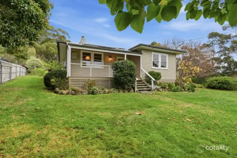 Property photo of 15 Bloomsbury Lane Kettering TAS 7155