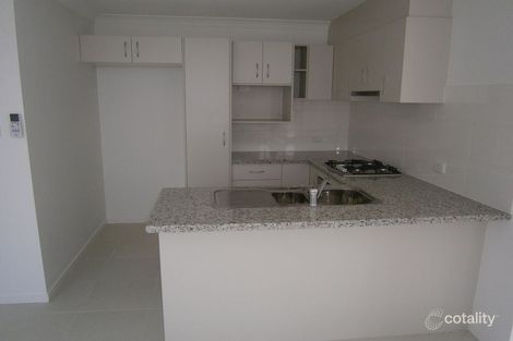 Property photo of 16 Cielo Lane Coomera QLD 4209