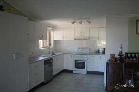 Property photo of 46 Philip Street Howard QLD 4659
