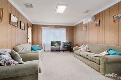 Property photo of 18 Byrne Street Ashcroft NSW 2168