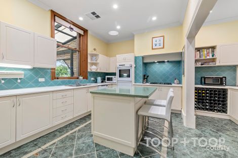 Property photo of 121 Cross Road Hawthorn SA 5062