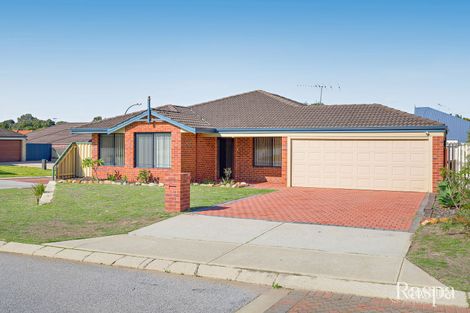 Property photo of 1 Yirel Close Bertram WA 6167