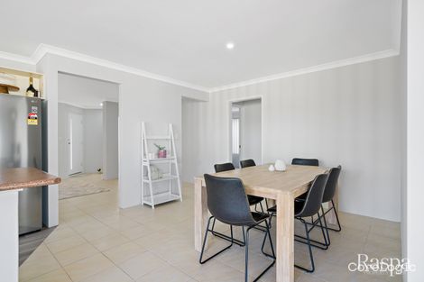 Property photo of 1 Yirel Close Bertram WA 6167