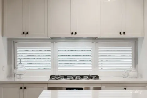 Property photo of 1359 Bull Creek Road Ashbourne SA 5157