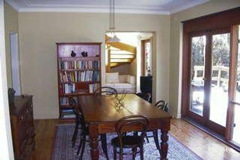 Property photo of 186 Fox Valley Road Wahroonga NSW 2076
