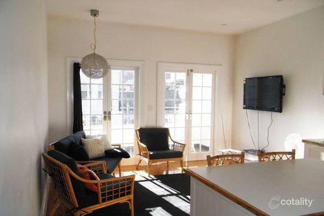 Property photo of 3/66 Charles Street Launceston TAS 7250