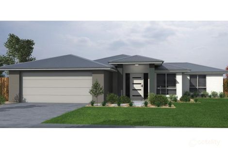 62 Shoesmith Rd, Westbrook, QLD 4350