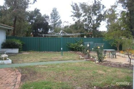 Property photo of 56 Booker Street Dianella WA 6059