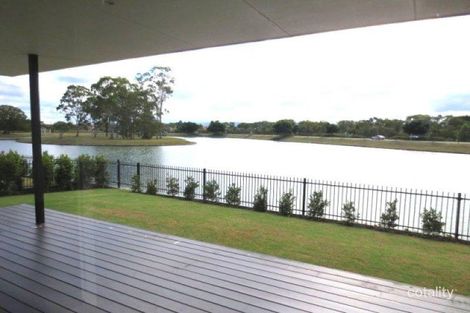 2646 The Address, Hope Island, QLD 4212