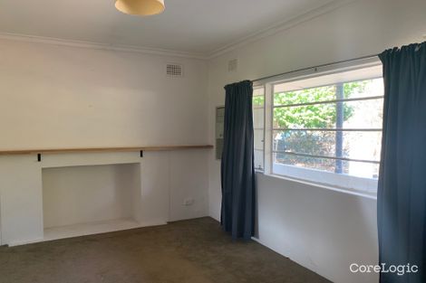 Property photo of 83 Conness Street Chiltern VIC 3683