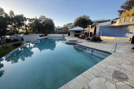 35/268-274 Ashmore Rd, Benowa, QLD 4217