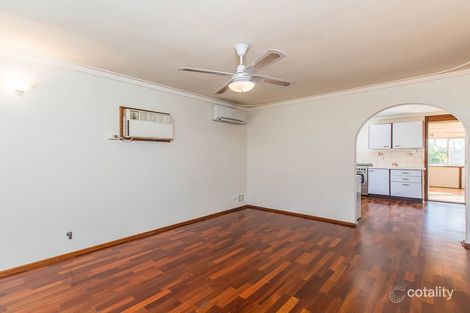 Property photo of 8 Claygate Road Hamilton Hill WA 6163