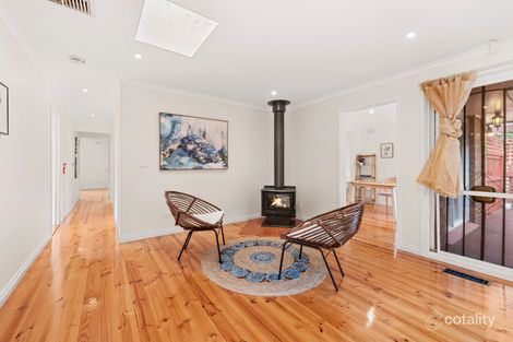 Property photo of 8 Zerfas Street Scoresby VIC 3179