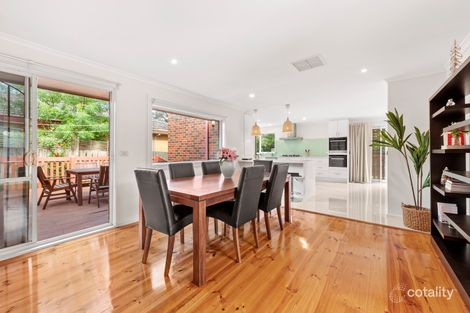 Property photo of 8 Zerfas Street Scoresby VIC 3179