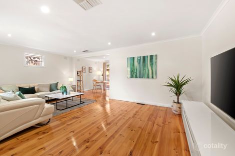 Property photo of 8 Zerfas Street Scoresby VIC 3179