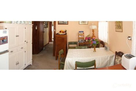 Property photo of 51 Robin Street Newstead TAS 7250