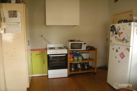 Property photo of 79 Scott Street Orbost VIC 3888