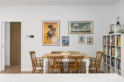 Property photo of 1359 Bull Creek Road Ashbourne SA 5157