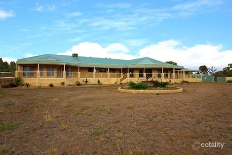 1927-1937 Gisborne-Melton Rd, Kurunjang, VIC 3337