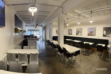 32 Lavarack Rd, Mermaid Beach, QLD 4218