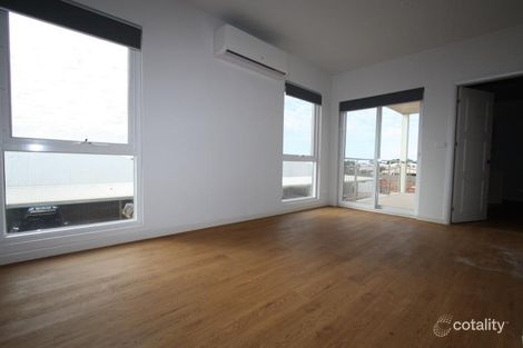 Property photo of 2/36 Threadfin Loop South Hedland WA 6722