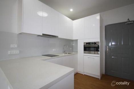 2/36 Threadfin Loop, South Hedland, WA 6722