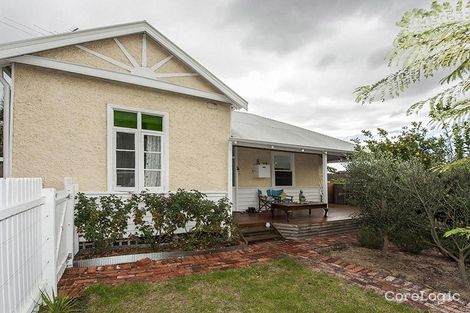 Property photo of 13 Esperance Street East Victoria Park WA 6101