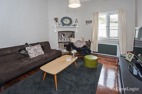 Property photo of 13 Esperance Street East Victoria Park WA 6101