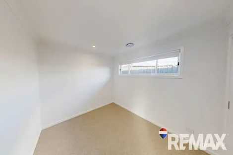 Property photo of 26 Hilton Place Junee NSW 2663