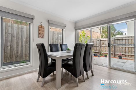 Property photo of 12/3 Old Plenty Road South Morang VIC 3752