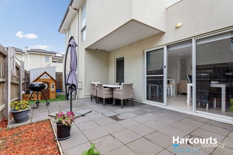 Property photo of 12/3 Old Plenty Road South Morang VIC 3752