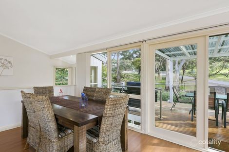 Property photo of 21 Holliday Road Lorne VIC 3232