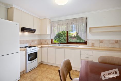 Property photo of 1/23-25 Souter Street Beaconsfield VIC 3807