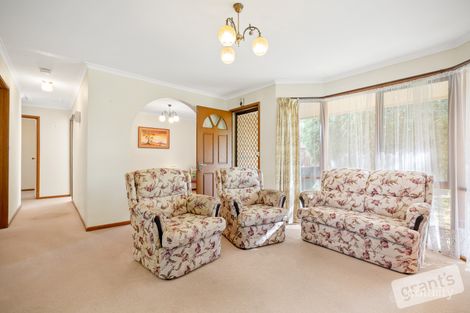 Property photo of 1/23-25 Souter Street Beaconsfield VIC 3807