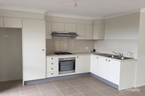 Property photo of 73 Heritage Drive Appin NSW 2560