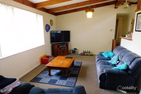 Property photo of 1 Beryl Court Bordertown SA 5268
