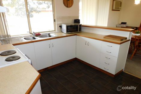 Property photo of 1 Beryl Court Bordertown SA 5268