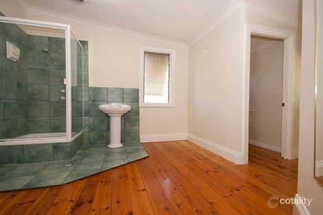 Property photo of 68 Wheaton Road McLaren Vale SA 5171