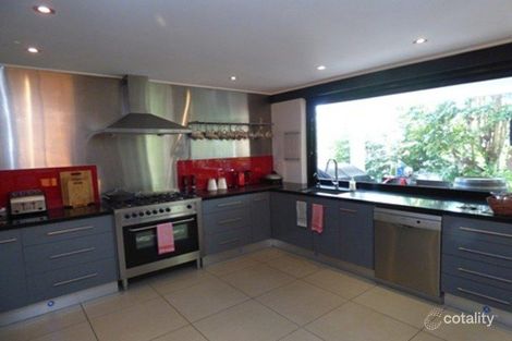 Property photo of 4 Dormie Place Tewantin QLD 4565