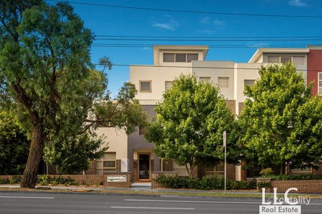 7/917 Doncaster Rd, Doncaster East, VIC 3109