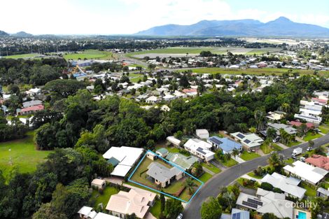 Property photo of 40 Canecutter Road Edmonton QLD 4869