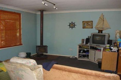 Property photo of 31 Peron Avenue Dunsborough WA 6281