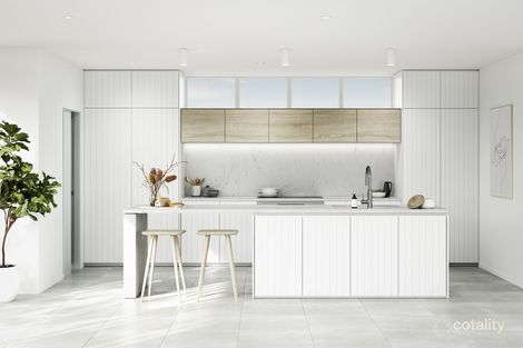 1 Trudgian St, Sunnybank, QLD 4109